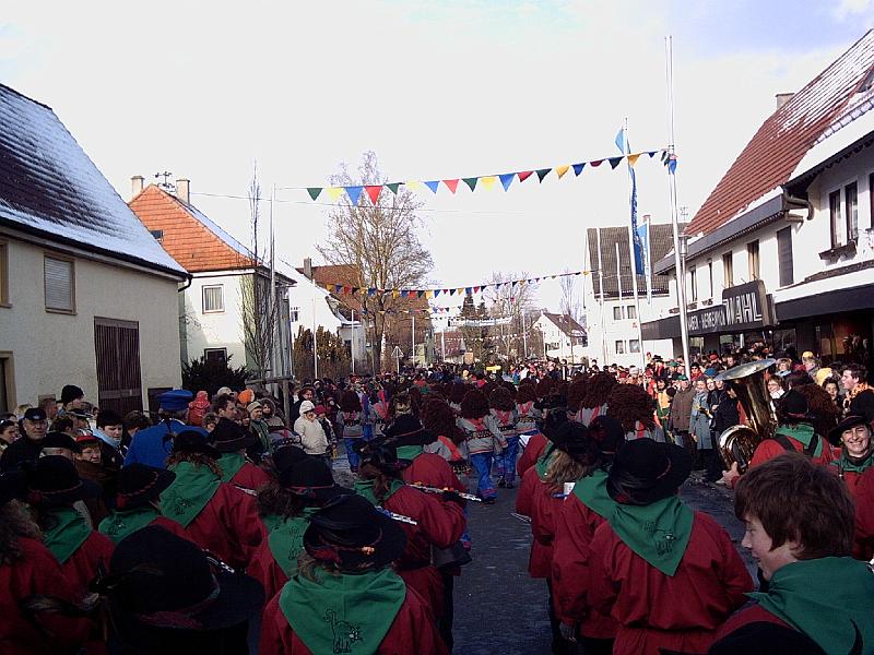 fasnet01 (12).JPG